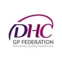 Dorking Healthcare Ltd. logo