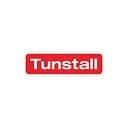 Tunstall logo