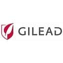 Gilead