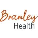 Bramley Village Health and Wellbeing Centre logo
