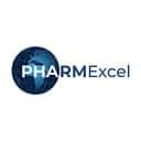 PHARMExcel