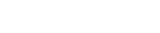 Sloan Medical Centre logo
