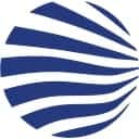 Skylight Psychiatry logo