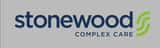 Stonewood Complex Care logo