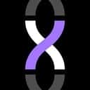 Exact Sciences