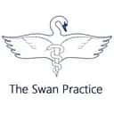 The Swan Practice logo