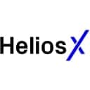 HeliosX