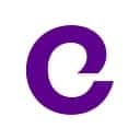 CARE Fertility logo