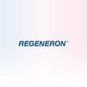 Regeneron
