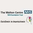 The Walton Centre NHS Foundation Trust logo