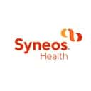 Syneos Health
