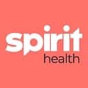 Spirit Health