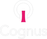 Cognus Limited logo
