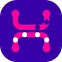 Fluidic Sciences