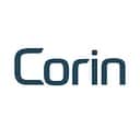 Corin