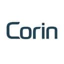 Corin