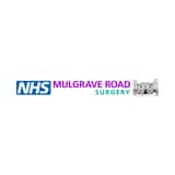 Mulgrave Road Surgery logo