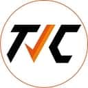 TIC Health logo
