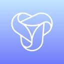 Maxion Therapeutics