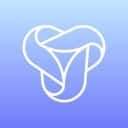 Maxion Therapeutics