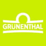 Grünenthal