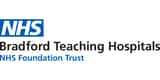 Bradford Teaching Hospitals NHS Foundation Trust logo