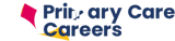 Primary Care Careers logo