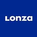 Lonza