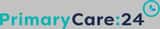 Primary Care 24 logo
