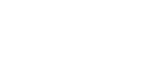 Devon Partnership NHS Trust logo