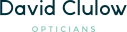 David Clulow logo