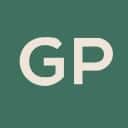 My GP Clinic logo