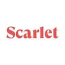 Scarlet