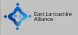 East Lancashire Alliance logo