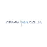 Garstang Medical Practice logo