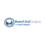 Branch End Surgery logo