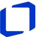 IDBS