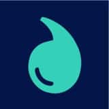 Spill logo