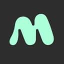 Mindbody