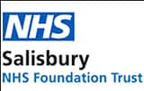 Salisbury NHS Foundation Trust logo