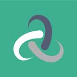 Manx Care logo