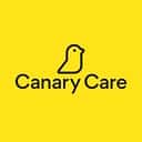 Canary Care