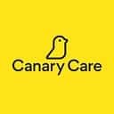 Canary Care