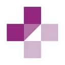 ONE STOP DOCTORS LTD logo