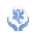 Prometheus Safe & Secure Ltd logo