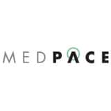Medspace