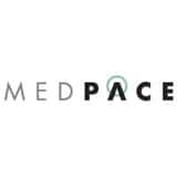 Medspace