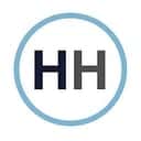 HealthHarmonie logo