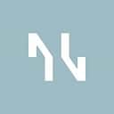 Neko Health