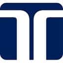 Teleflex